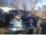 1945 Plymouth Other Plymouth Models for sale 101662050